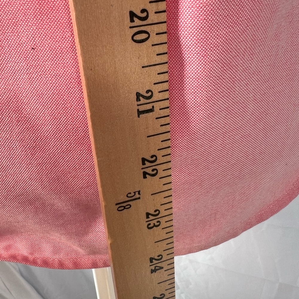 Ralph Lauren shirt - Picture 5 of 6